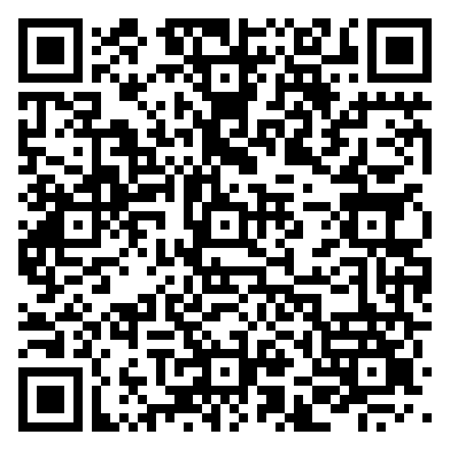 kod QR z danymi kontaktowymi 36423328000000