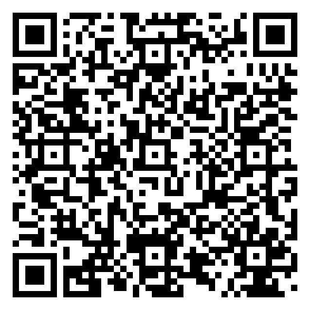 kod QR z danymi kontaktowymi 52731923900000