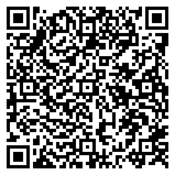 kod QR z danymi kontaktowymi 36207235800000