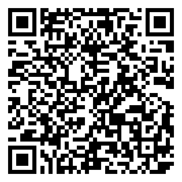 kod QR z danymi kontaktowymi 24196080000000