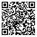 kod QR z danymi kontaktowymi 54021199000000