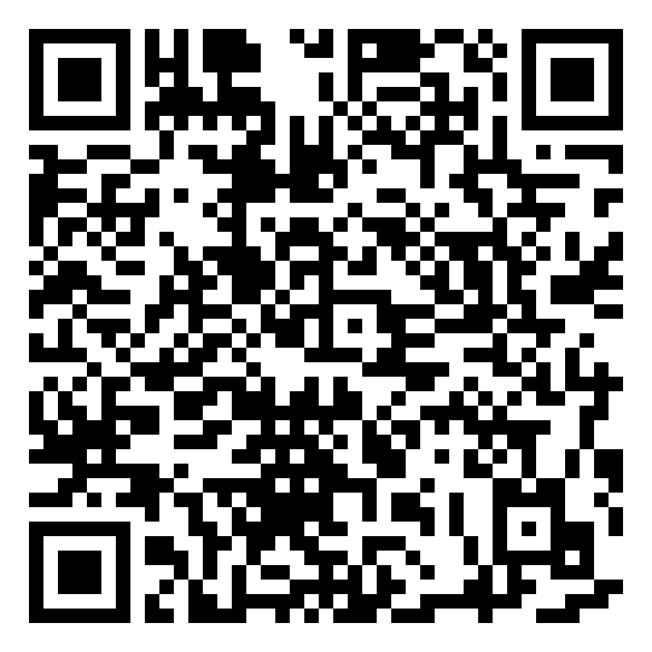 kod QR z danymi kontaktowymi 38485458100000