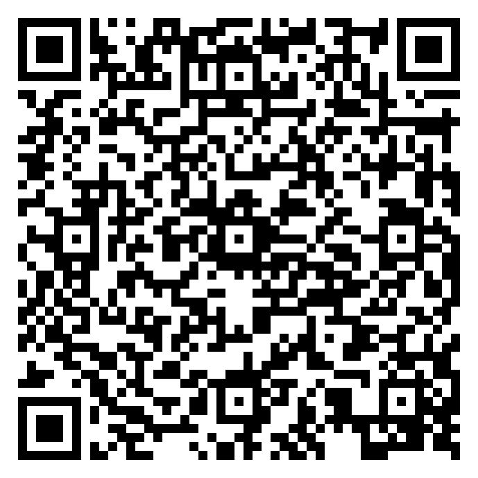 kod QR z danymi kontaktowymi 14732322600000