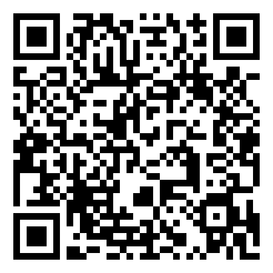 kod QR z danymi kontaktowymi 34159282900000