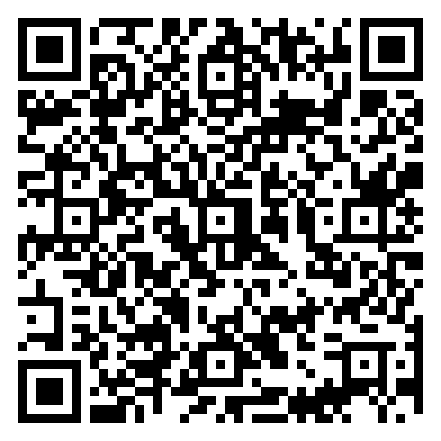 kod QR z danymi kontaktowymi 36426883500000