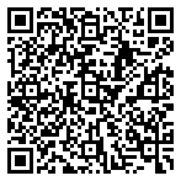kod QR z danymi kontaktowymi 52291269400000
