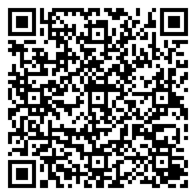 kod QR z danymi kontaktowymi 36886222200000
