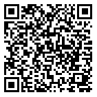 kod QR z danymi kontaktowymi 01749582400000