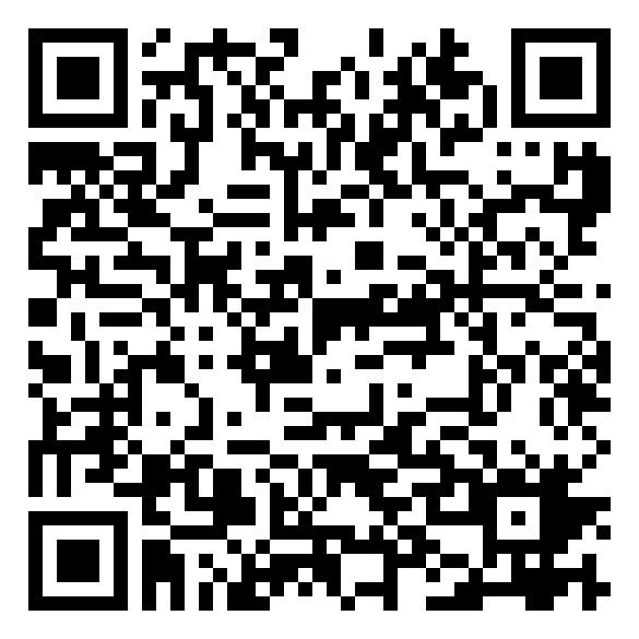 kod QR z danymi kontaktowymi 38937824000000