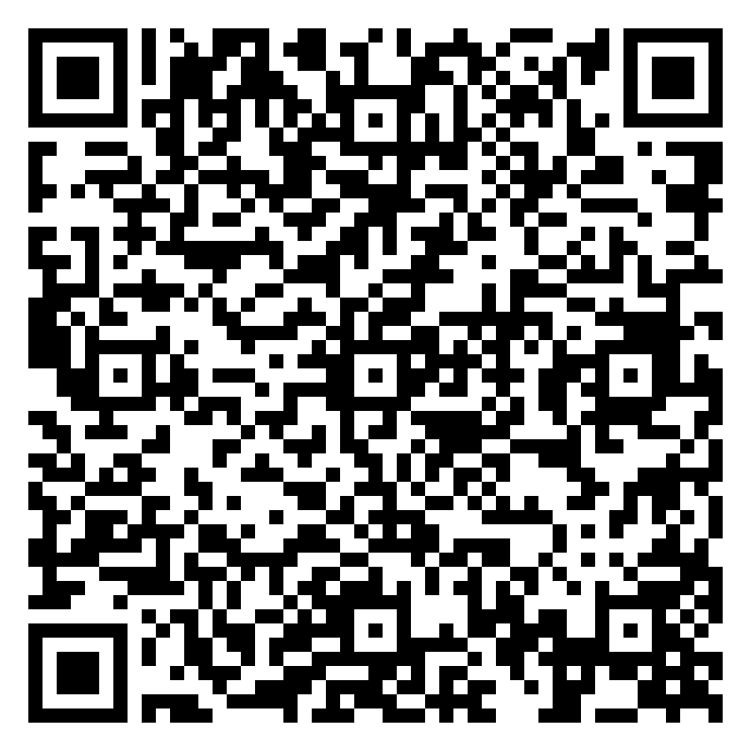 kod QR z danymi kontaktowymi 24062648100000