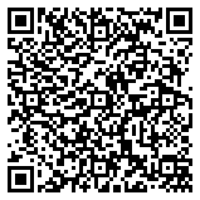 kod QR z danymi kontaktowymi 06037825200000