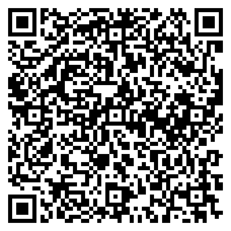 kod QR z danymi kontaktowymi 52206535000000