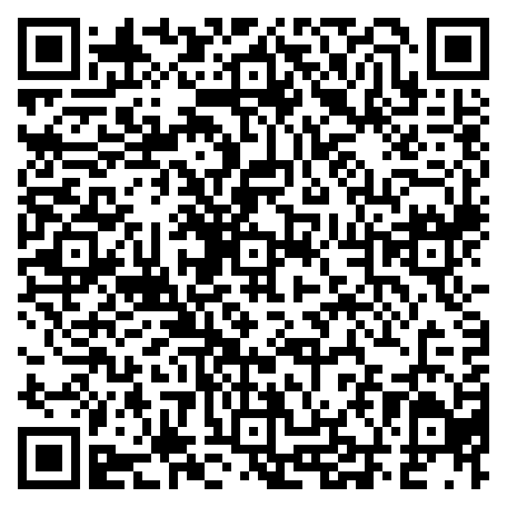 kod QR z danymi kontaktowymi 38886770600000