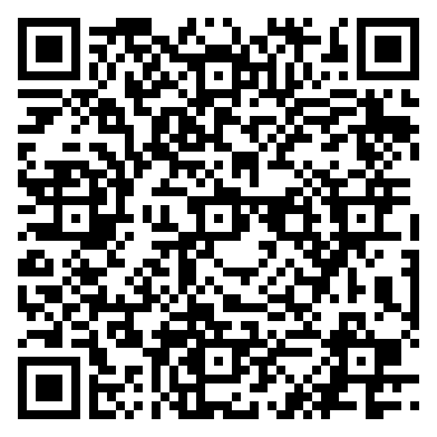 kod QR z danymi kontaktowymi 38741157100000