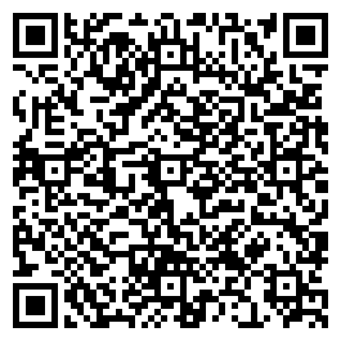 kod QR z danymi kontaktowymi 01287672800000