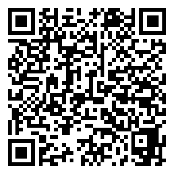 kod QR z danymi kontaktowymi 38671850500000