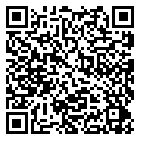 kod QR z danymi kontaktowymi 54284714200000