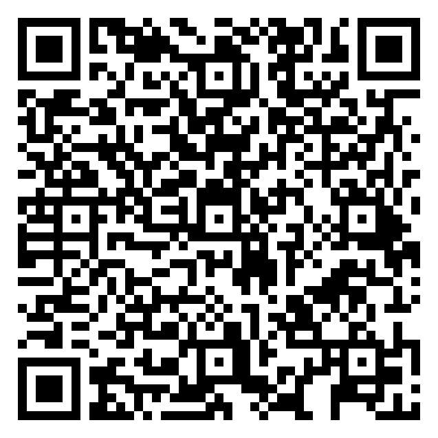 kod QR z danymi kontaktowymi 52927855600000
