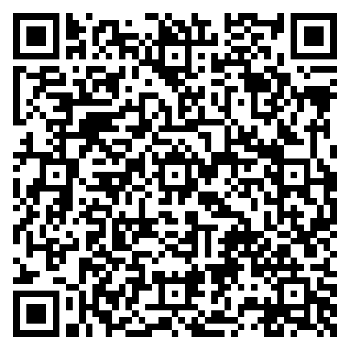 kod QR z danymi kontaktowymi 52602185100000