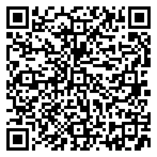 kod QR z danymi kontaktowymi 36433935700000