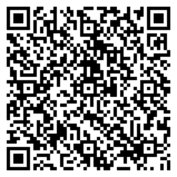 kod QR z danymi kontaktowymi 22175244700000