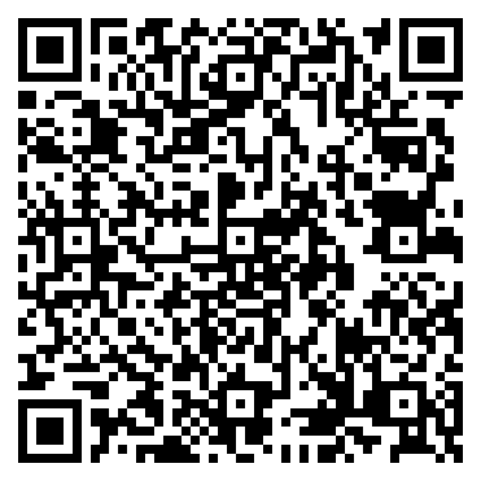 kod QR z danymi kontaktowymi 36989098200000