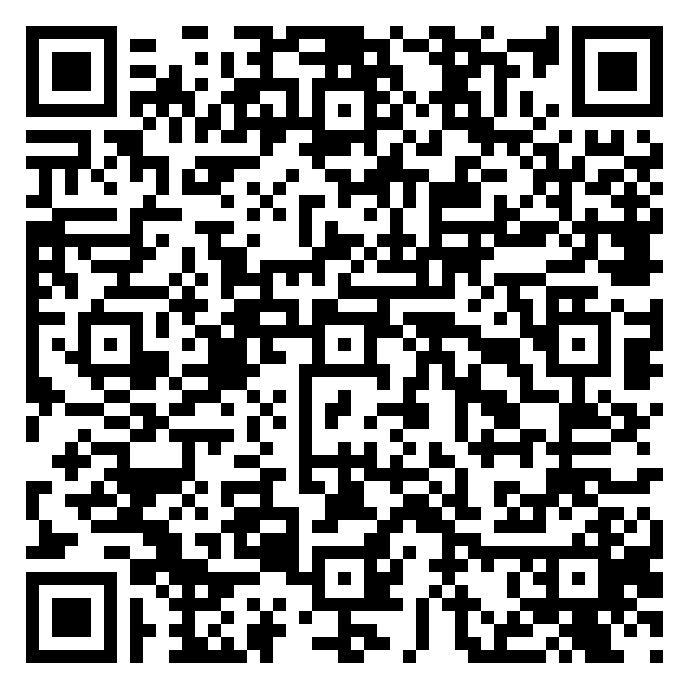kod QR z danymi kontaktowymi 01532146800000