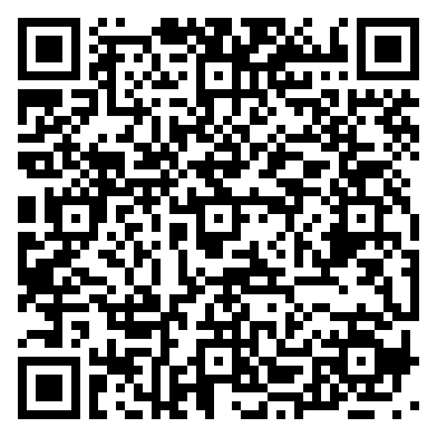 kod QR z danymi kontaktowymi 14279733300000
