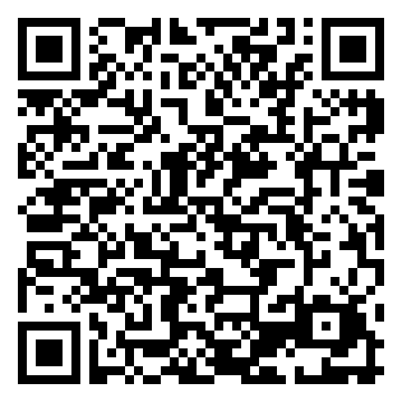 kod QR z danymi kontaktowymi 26070530200000