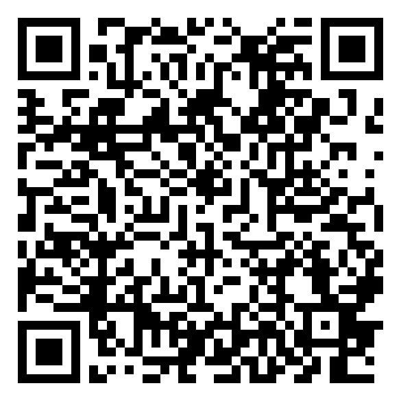 kod QR z danymi kontaktowymi 36733369700000