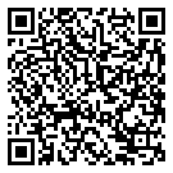 kod QR z danymi kontaktowymi 41032130400000