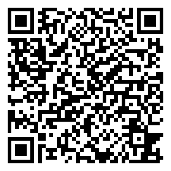 kod QR z danymi kontaktowymi 36680283600000