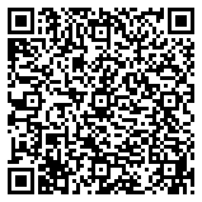 kod QR z danymi kontaktowymi 24290791300000