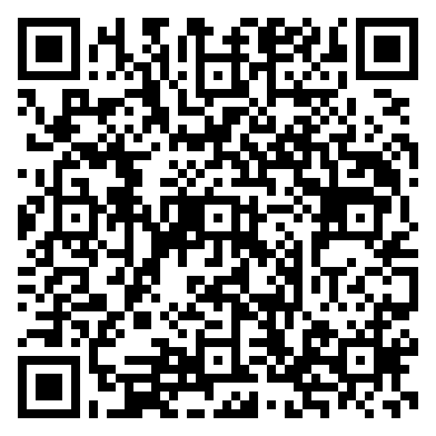 kod QR z danymi kontaktowymi 02186554800000