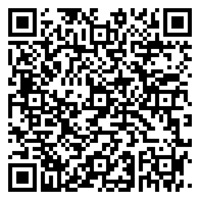 kod QR z danymi kontaktowymi 36521793000000