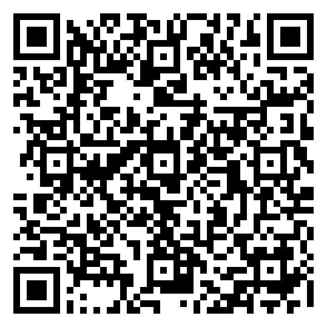 kod QR z danymi kontaktowymi 27369025000000