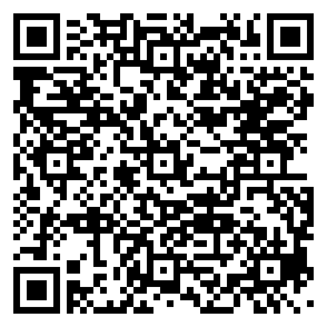 kod QR z danymi kontaktowymi 38085149100000