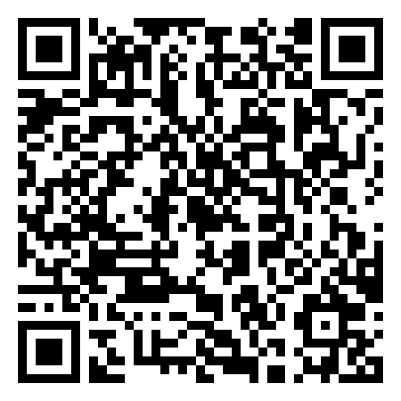 kod QR z danymi kontaktowymi 93159531400000