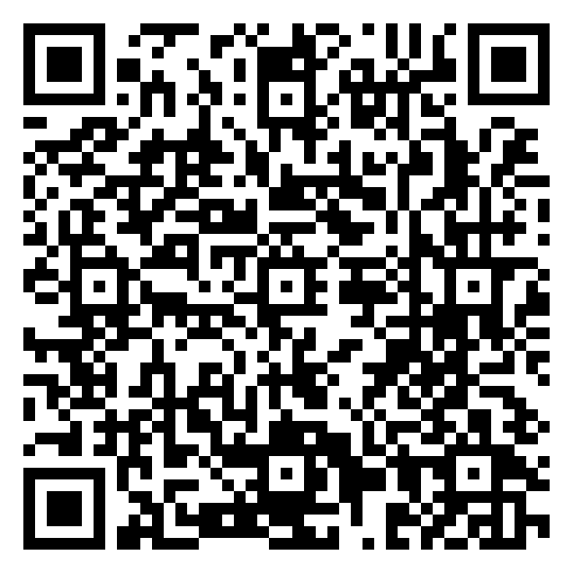 kod QR z danymi kontaktowymi 27758140400000