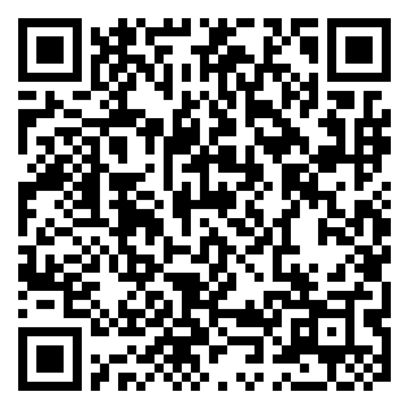 kod QR z danymi kontaktowymi 52543621900000