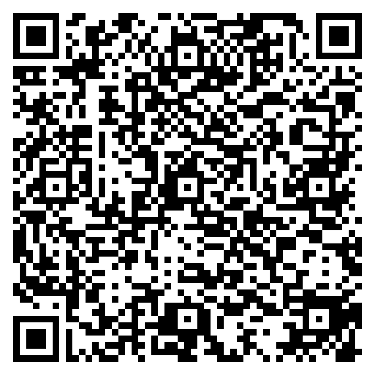 kod QR z danymi kontaktowymi 32112786400000