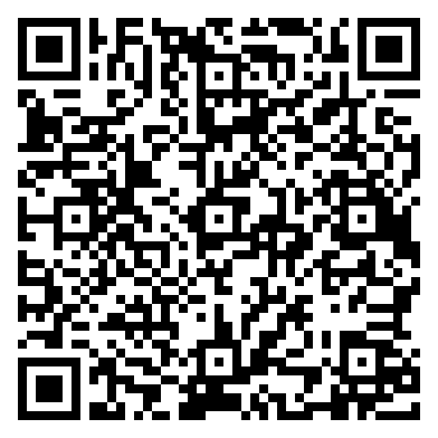 kod QR z danymi kontaktowymi 24040333800000