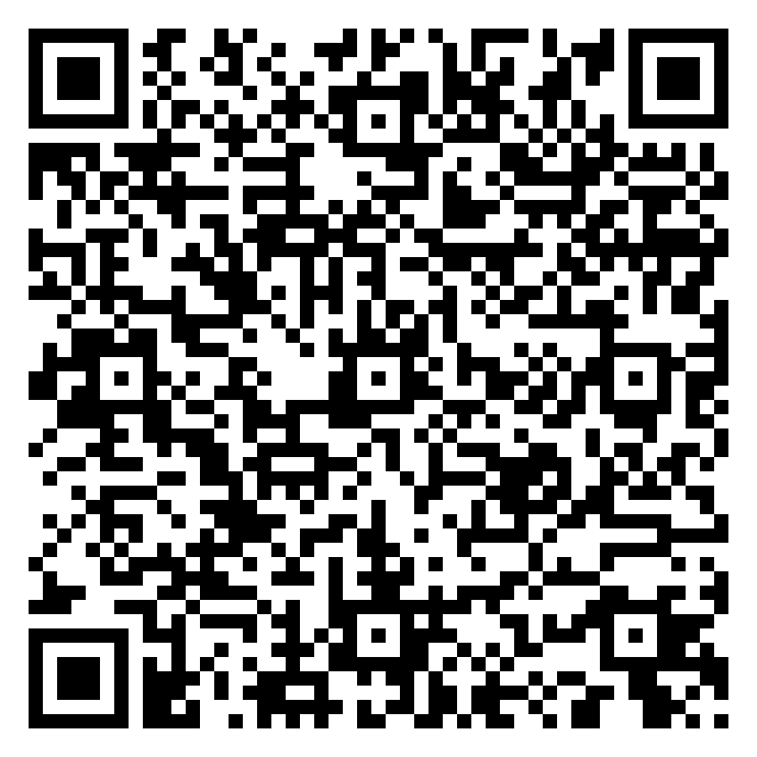 kod QR z danymi kontaktowymi 36826685600000