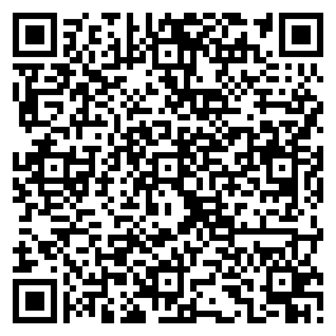 kod QR z danymi kontaktowymi 36197468500000
