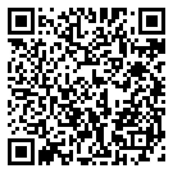 kod QR z danymi kontaktowymi 52838698200000