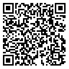 kod QR z danymi kontaktowymi 36292643500000