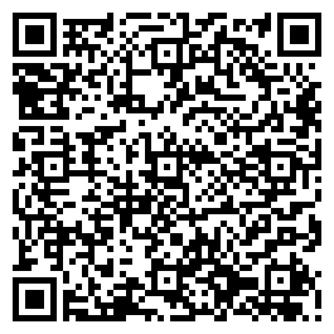 kod QR z danymi kontaktowymi 52049218200000