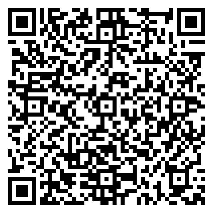 kod QR z danymi kontaktowymi 52037266700000