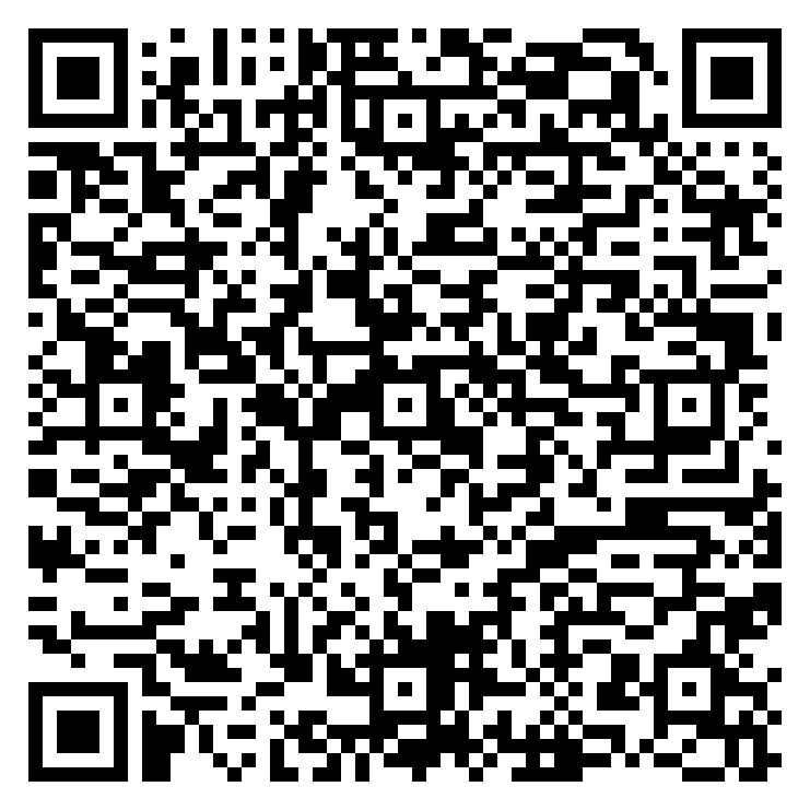 kod QR z danymi kontaktowymi 36043215000000