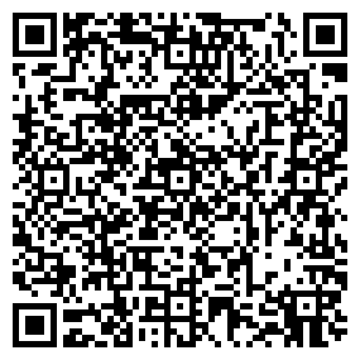 kod QR z danymi kontaktowymi 23113896900000